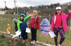velikonocni_putovani_2021 - 03