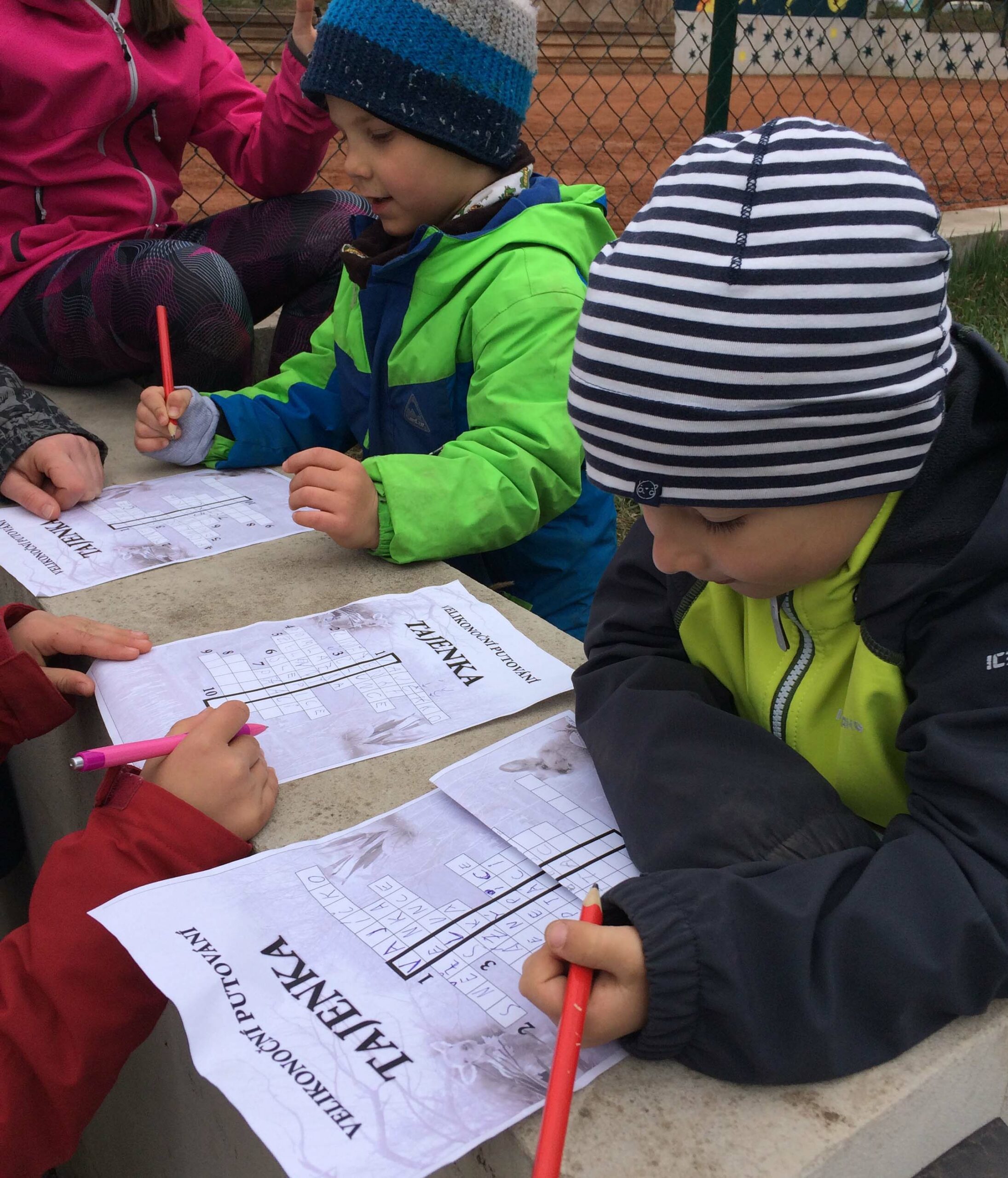 velikonocni_putovani_2021 - 04
