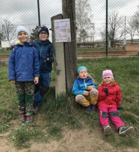 velikonocni_putovani_2021 - 06