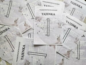 velikonocni_putovani_2021 - 15