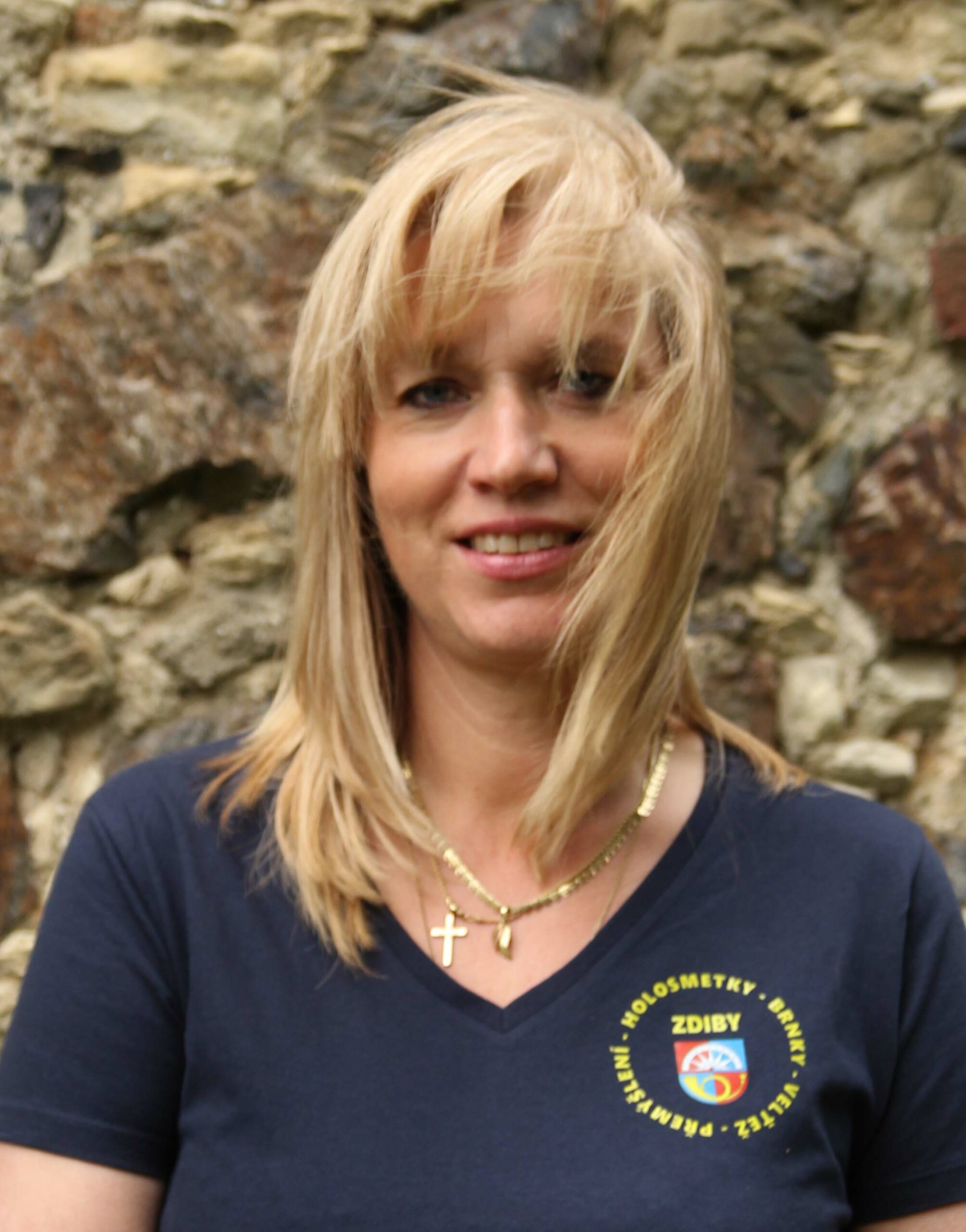 jana_hyklova