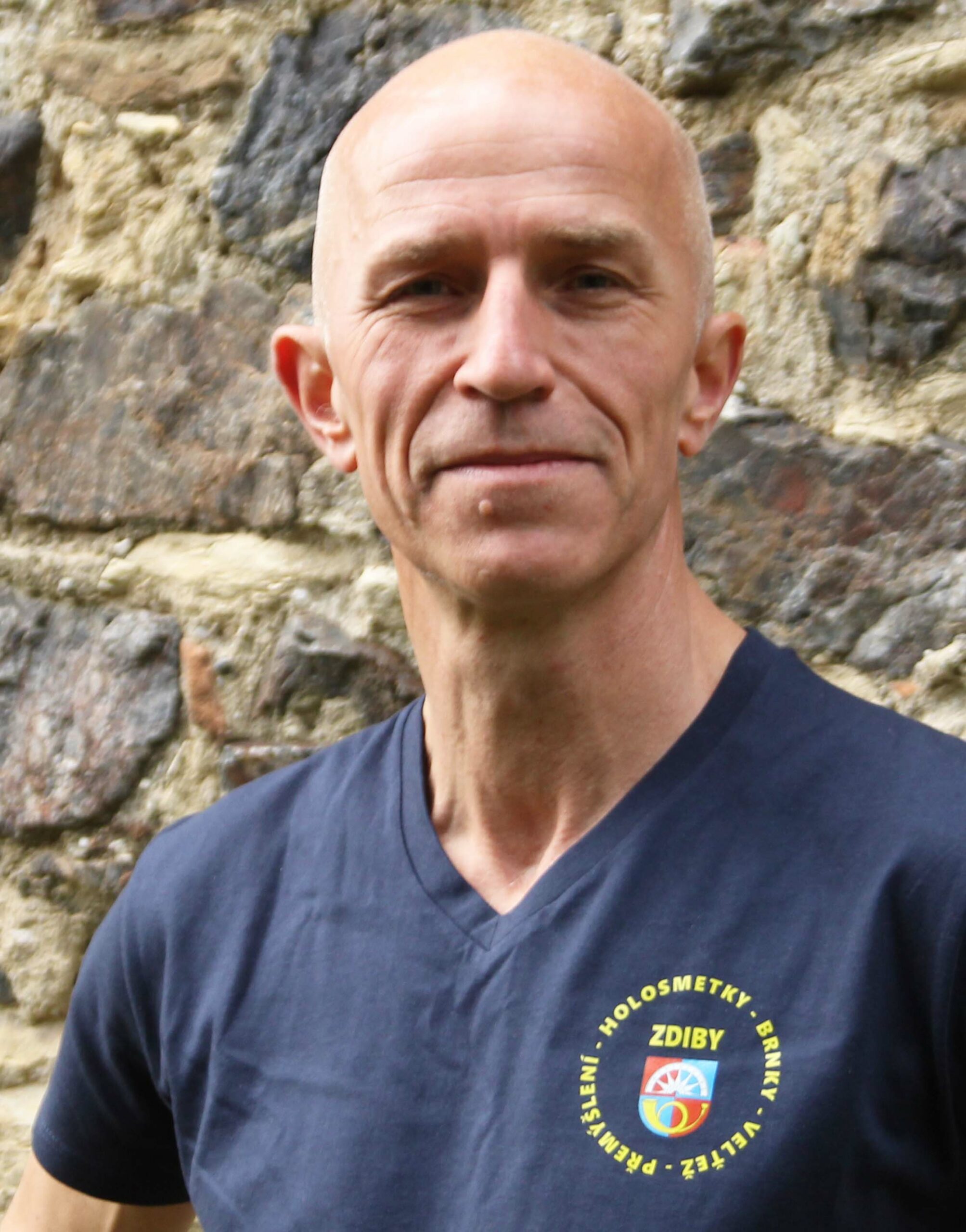 jiri_pluhacek