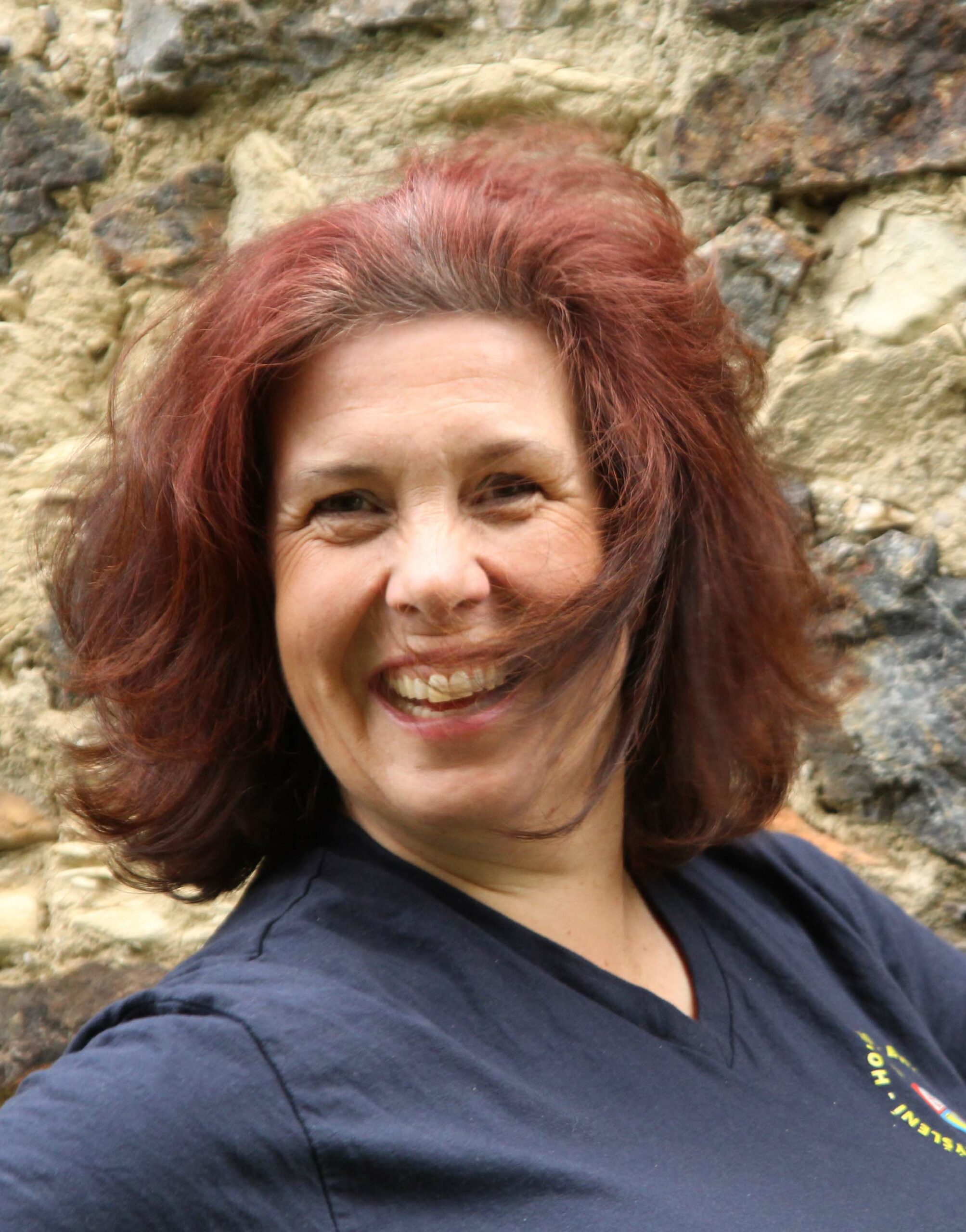 lucie_liskova