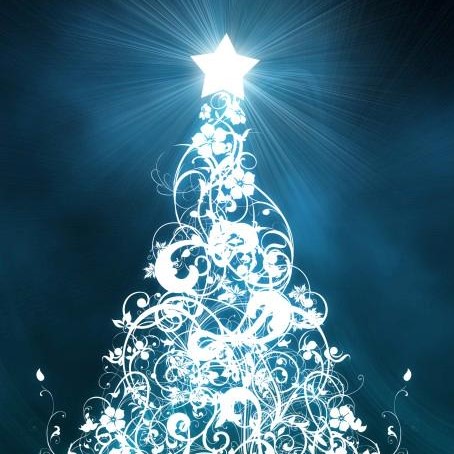 obrázek akce Rozsvícení vánočního stromu 2021